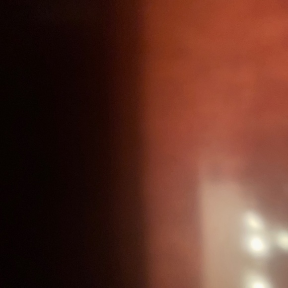 Deleted - Picture 1 of 1